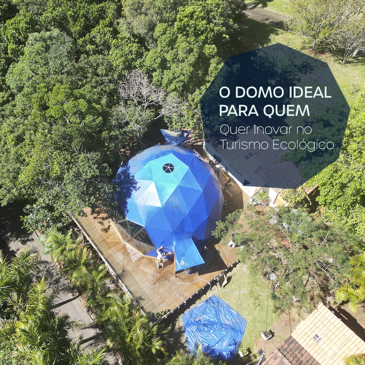 Imagem 4
